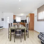 Brisa By Interhome Апартаменты El Port De La Selva
