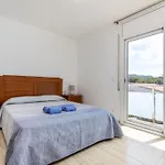 Brisa By Interhome * El Port De La Selva