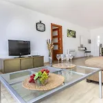 Апартаменты Brisa By Interhome *