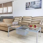 Brisa By Interhome *