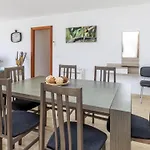 Brisa By Interhome El Port De La Selva