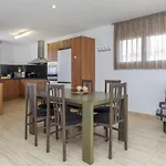 Brisa By Interhome