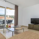 Brisa By Interhome *