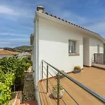 Brisa By Interhome El Port De La Selva
