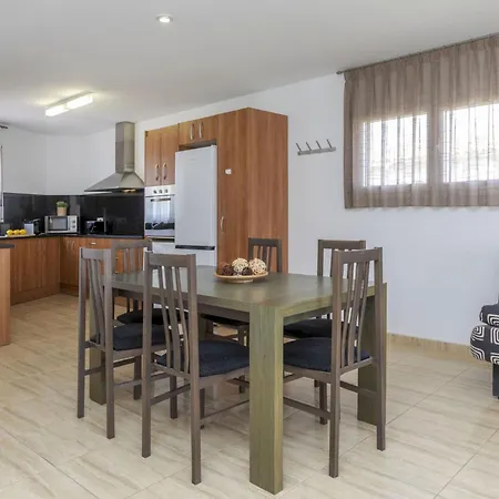 Brisa By Interhome