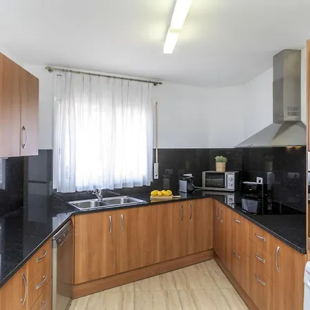 Brisa By Interhome *