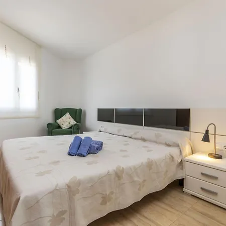 Brisa By Interhome *