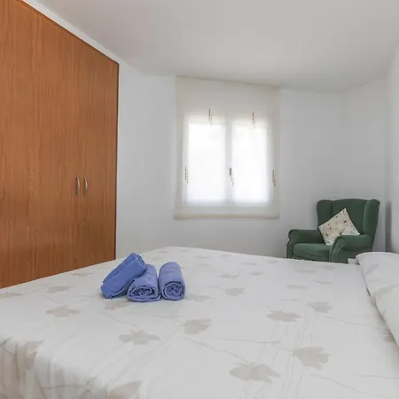 Brisa By Interhome El Port De La Selva
