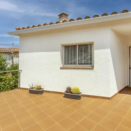 Brisa By Interhome *