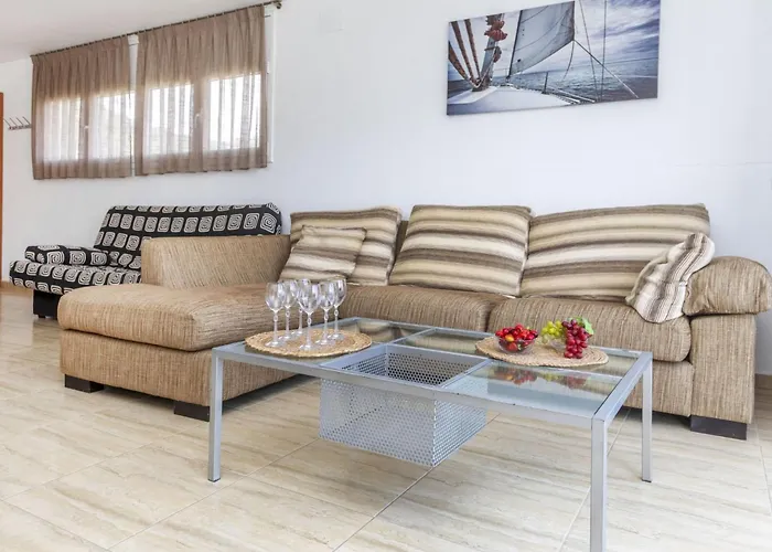 Brisa By Interhome *