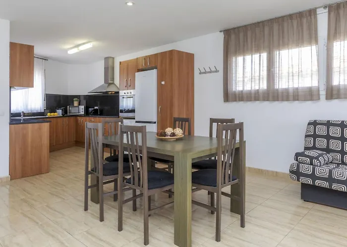 Brisa By Interhome