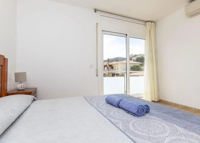 Brisa By Interhome شقة *