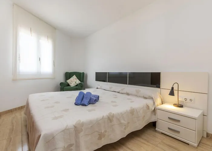 Brisa By Interhome *