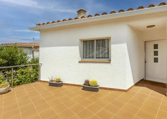 Brisa By Interhome *